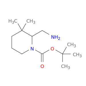 1803582-17-3