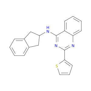 1997359-83-7