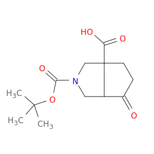 2416229-08-6