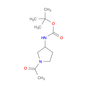 881298-14-2