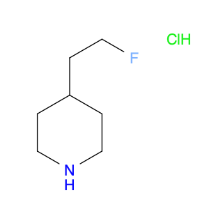 184044-25-5