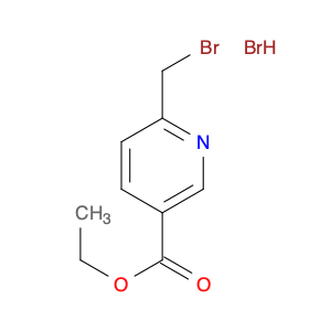 1909316-31-9