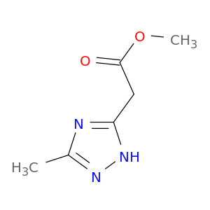 893762-27-1