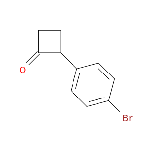 1261038-30-5