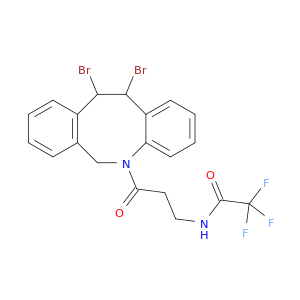 1337920-22-5