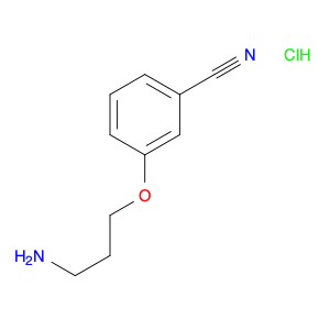 210963-17-0