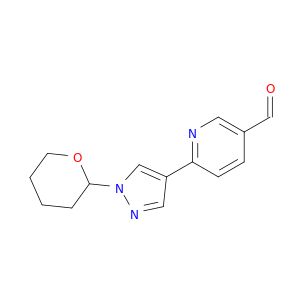 2415168-22-6