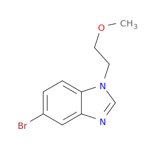 1374145-25-1