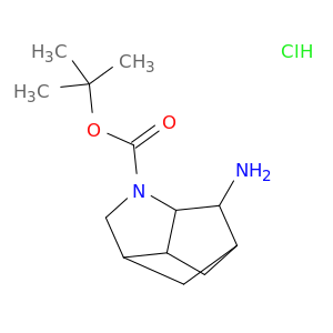 2344680-16-4