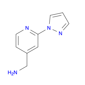 1052557-59-1