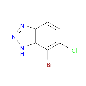 1086837-01-5