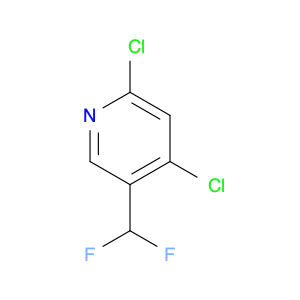 1256833-30-3