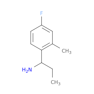 1270440-21-5