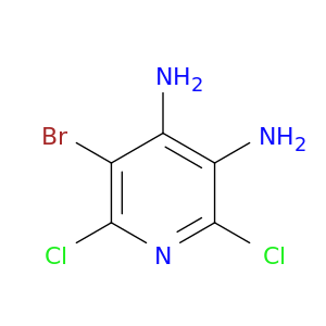 1388817-12-6