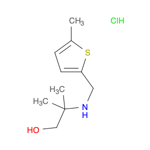1048664-80-7