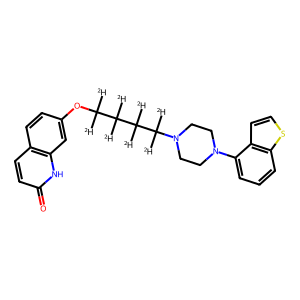 1427049-19-1