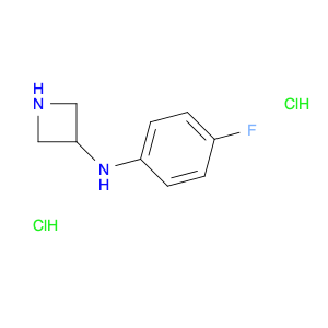 1803590-37-5