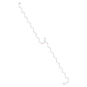 1190-63-2