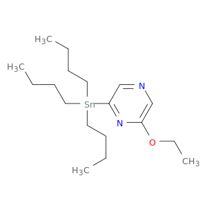 1224436-45-6