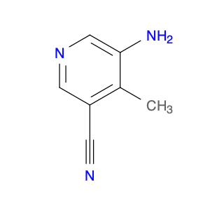 1706461-92-8