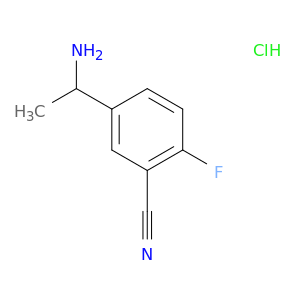 2708282-08-8