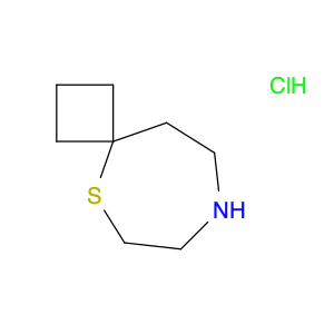 1909316-33-1