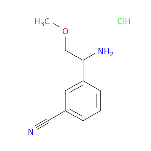 2126179-05-1
