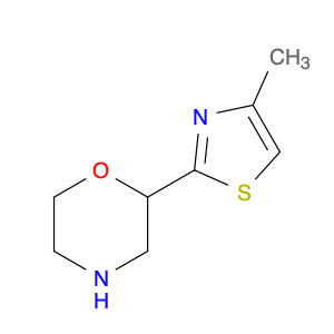 1258650-34-8