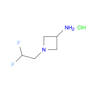 1630907-11-7