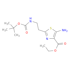 2253630-18-9