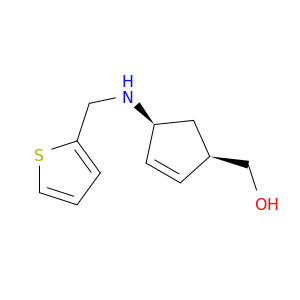 1807940-33-5