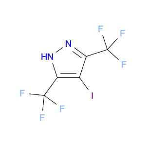 1239511-06-8