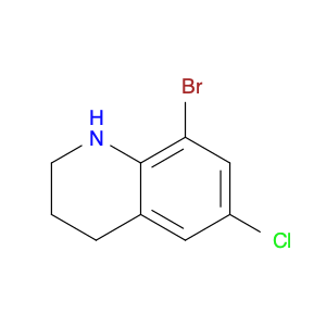 1368780-82-8