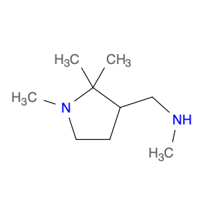 1330756-33-6