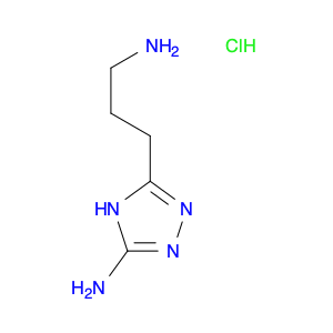 1375472-36-8