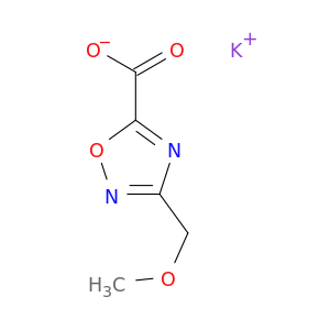 2230803-18-4