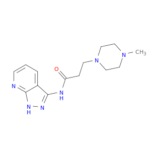 2761149-16-8