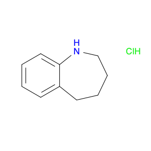 112610-03-4