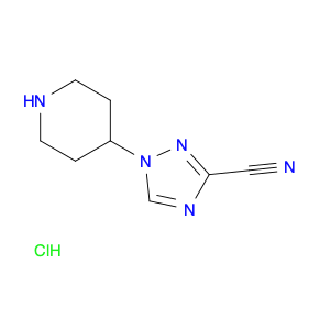 1803590-38-6