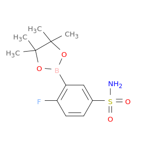 2830711-53-8