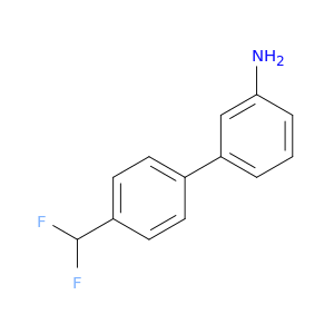 2274446-06-7