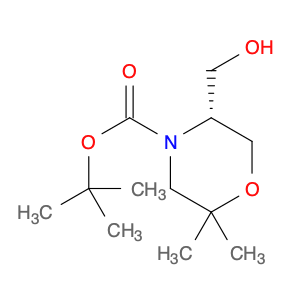 1263078-13-2