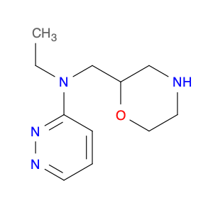 1423035-12-4