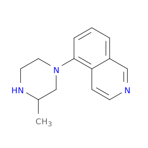 1483029-23-7