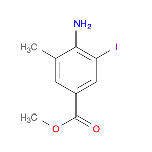 180624-11-7