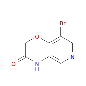 1260903-15-8