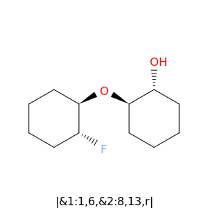 292150-00-6