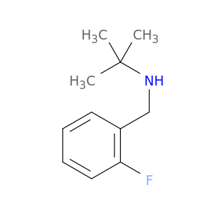 893577-97-4