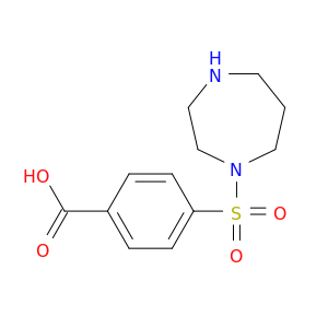1268026-10-3