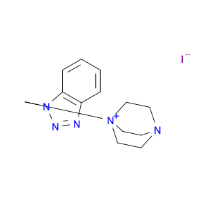 127236-85-5